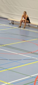 2.1.PK 't Harde 2022   